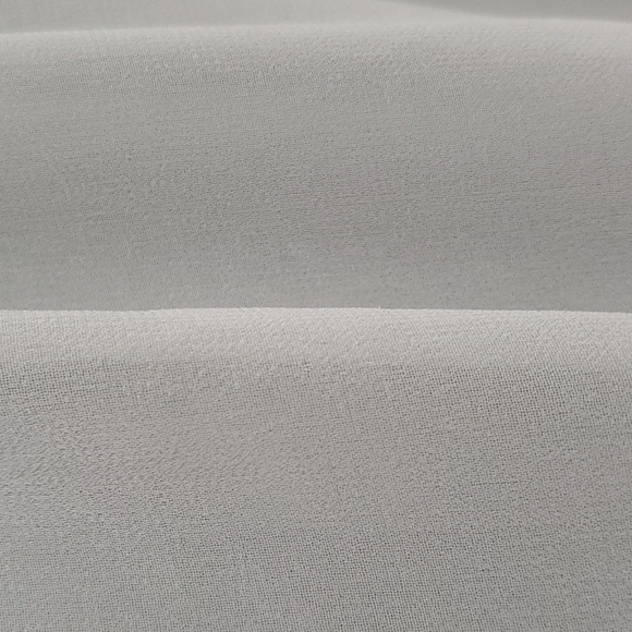 River Island Mini Gray Party Desss - Picture 5 of 5